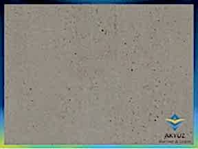 Taga | Mermer Granit Ankara