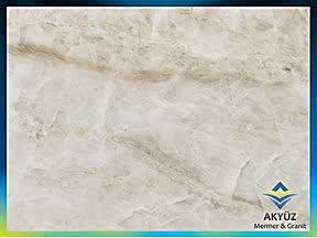 Trilium | Ankara Granit Mermer