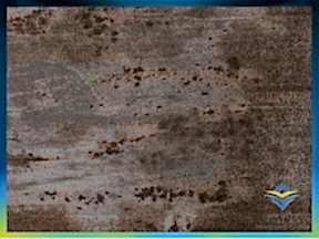 Tundra19 | Ankara Granit Mermer