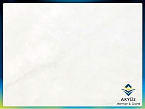 Uyuni | Ankara Granit Mermer