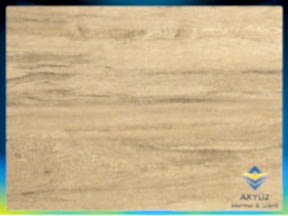 Vera | Ankara Granit Mermer