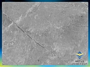 Vienna | Ankara Granit Mermer