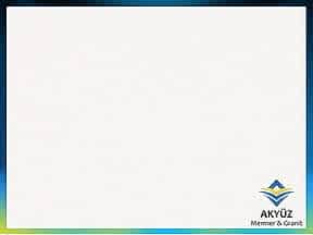 Zenith | Ankara Granit Mermer