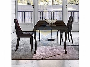 Mermer Masa Modelleri&nbsp;