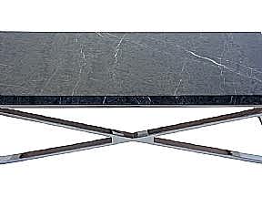 Mermer Sehpa&nbsp;Ankara