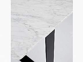 Ankara Mermer Masa Modelleri