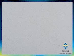 Admira 2101 | Mutfak Tezgah Modelleri Ankara