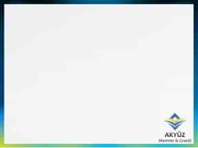 Aymina 3001 | Mutfak Tezgah Modelleri Ankara