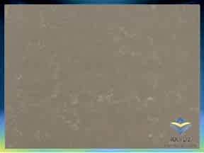 Caramela 2005 | Mutfak Tezgah Modelleri Ankara