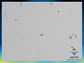 Chantra 4801 | Mutfak Tezgahı Çeşitleri Ankara