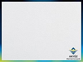 Daisy 4001 | Mutfak Tezgahı Çeşitleri Ankara