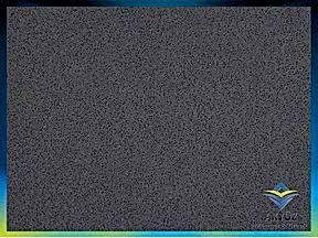 Elatris 4004 | Mutfak Tezgahı Çeşitleri Ankara