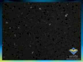 Lusida Black 5701 | Granit Tezgah Ankara