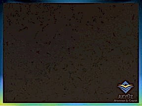 Mivera 3201 | Granit Tezgah Ankara