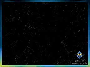 Sadira 2210 | Ankara Mermer Granit