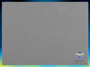 Sima 2103 | Ankara Mermer Granit