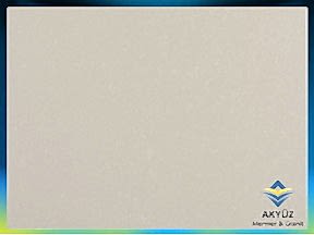 Visendra 2102 | Ankara Mermer Granit