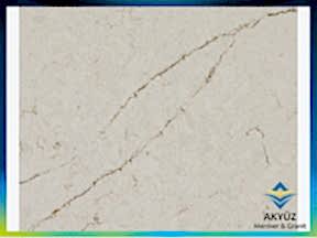 Alba-Via-705x705 | Mutfak Tezgah Modelleri Ankara