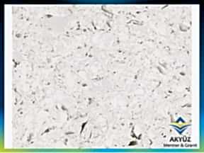 Alia-705x705 | Mutfak Tezgah Modelleri Ankara