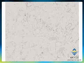 Arctic-Breeze-705x705 | Mutfak Tezgah Modelleri Ankara