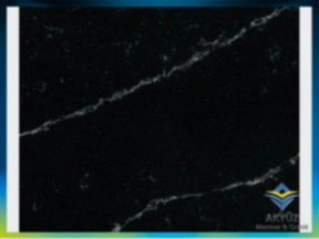 Arte-Black-705x705 | Mutfak Tezgah Modelleri Ankara