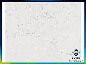 Calacatta-Edera-705x705 | Mutfak Tezgah Modelleri Ankara