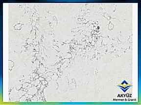 Calacatta-Liana-705x705 | Mutfak Tezgah Modelleri Ankara
