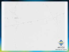 Calacatta-Miranda-705x705 | Mutfak Tezgah Modelleri Ankara