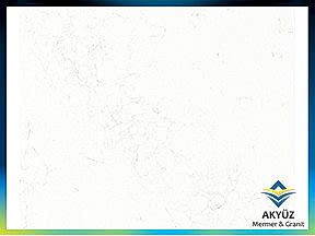 Calacatta-Sueste-705x705 | Mutfak Tezgah Modelleri Ankara