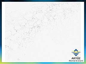 Calacatta-Valiente-705x705 | Mutfak Tezgah Modelleri Ankara