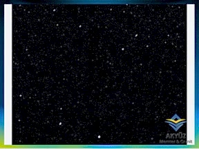 Cosmic-705x705 | Mutfak Tezgahı Çeşitleri Ankara