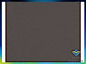 Diversa-705x705 | Mutfak Tezgahı Çeşitleri Ankara