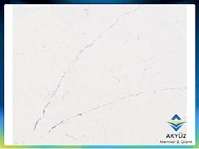 Dreamy-705x705 | Mutfak Tezgahı Çeşitleri Ankara