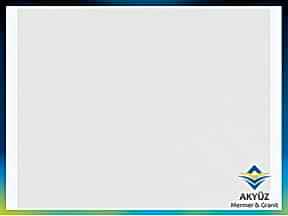 Elysee-705x705 | Mutfak Tezgahı Çeşitleri Ankara