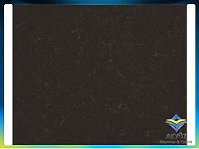 Gaia-705x705 | Mutfak Tezgahı Çeşitleri Ankara