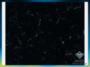 Hygassos-705x705 | Mutfak Tezgahı Çeşitleri Ankara