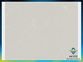 Idyma-705x705 | Mutfak Tezgahı Çeşitleri Ankara