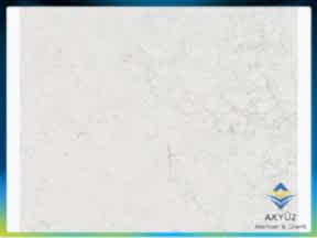 Irena-705x705 | Mutfak Tezgahı Çeşitleri Ankara