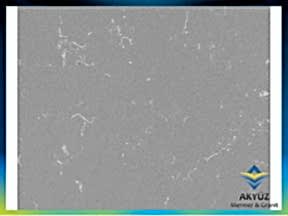 Kaunos-705x705 | Granit Mutfak Tezgahı Ankara