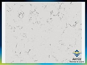 Keramos-705x705 | Granit Mutfak Tezgahı Ankara