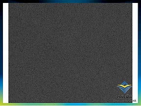 Magnetite-705x705 | Granit Mutfak Tezgahı Ankara