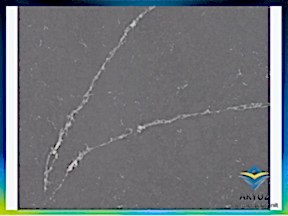 Magnificent-705x705 | Granit Mutfak Tezgahı Ankara