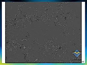 Milet-705x705 | Granit Tezgah Ankara