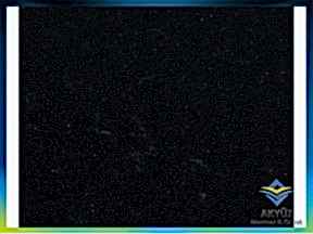 Mystic-Blue-705x705 | Granit Tezgah Ankara