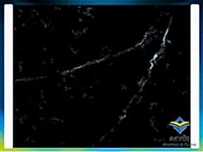 Nocturne-705x705 | Granit Tezgah Ankara