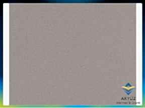 Regina-705x705 | Granit Tezgah Ankara