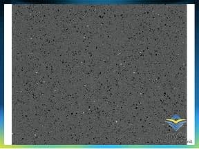 Regulus-705x705 | Ankara Mermer Granit