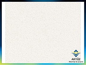 Snow-Flake-705x705 | Ankara Mermer Granit