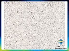 Starlet-705x705 | Ankara Mermer Granit