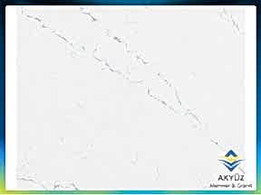 Statuario-Exclusive-705x705 | Ankara Mermer Granit